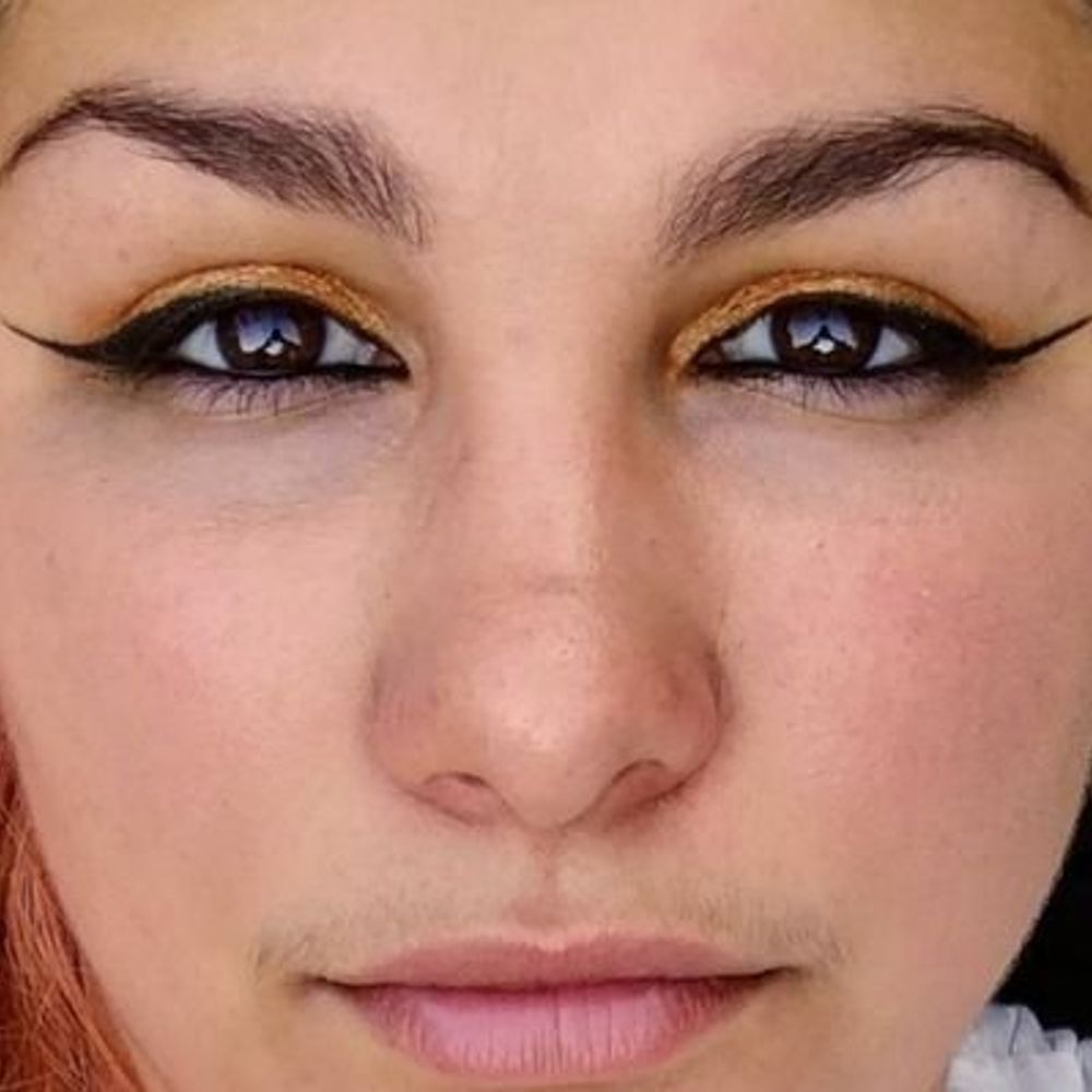 nat