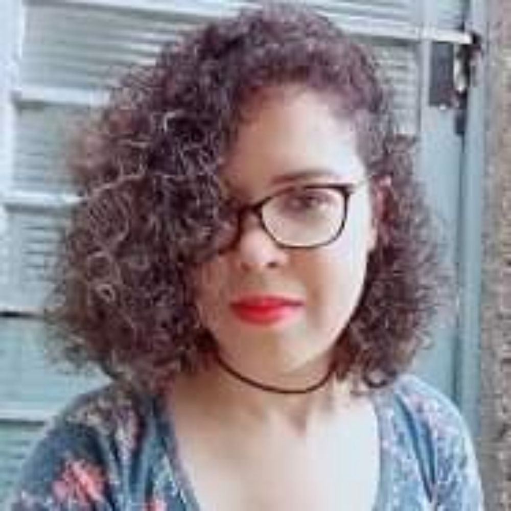 Minafaceira