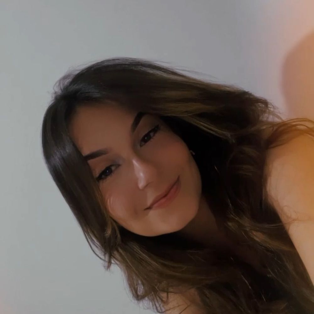 Apenas Elô  