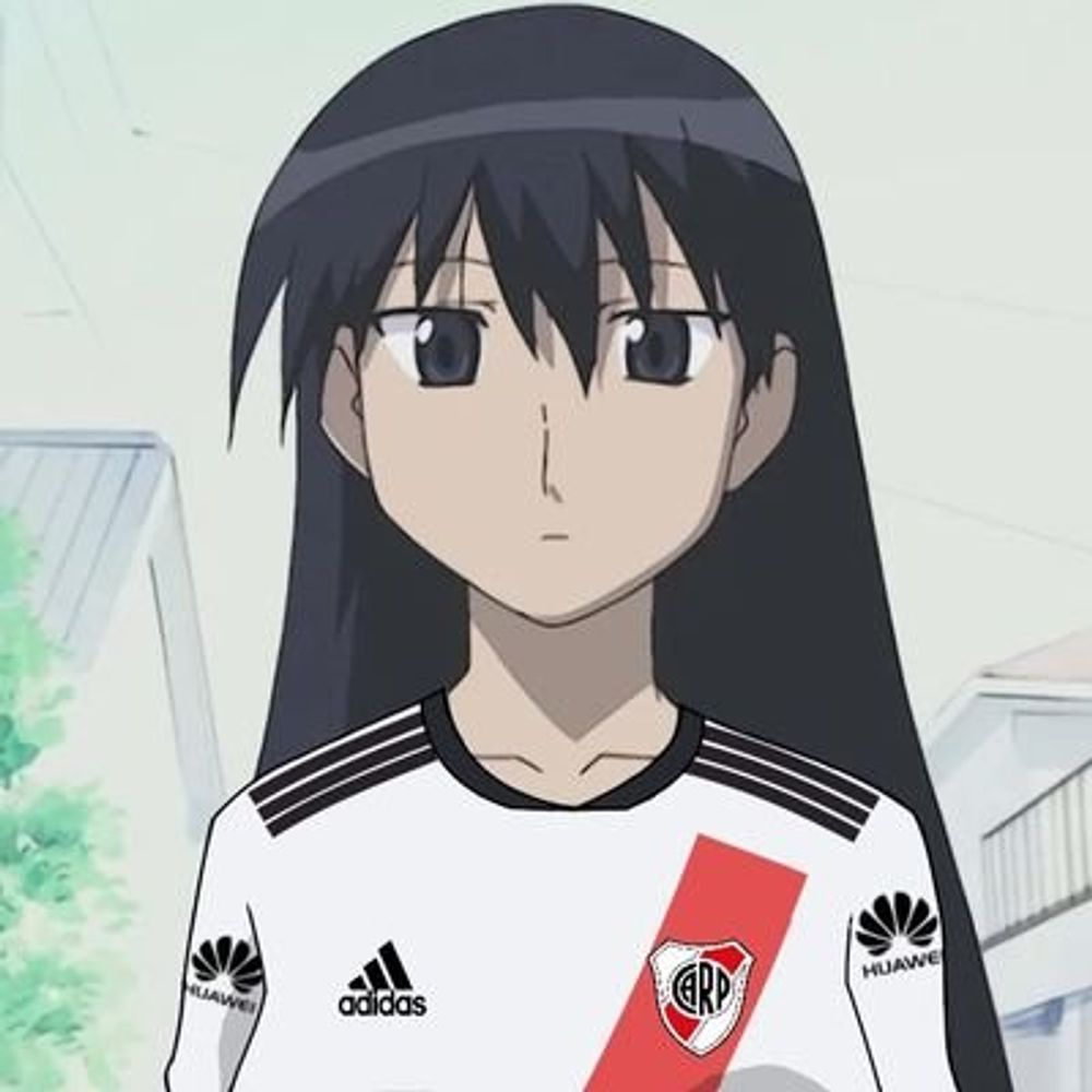 Erisu