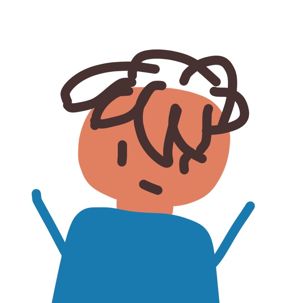 Pksrnu