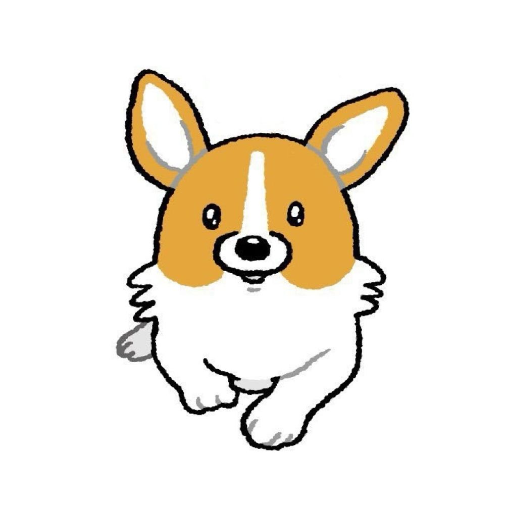 キュアウサコ
