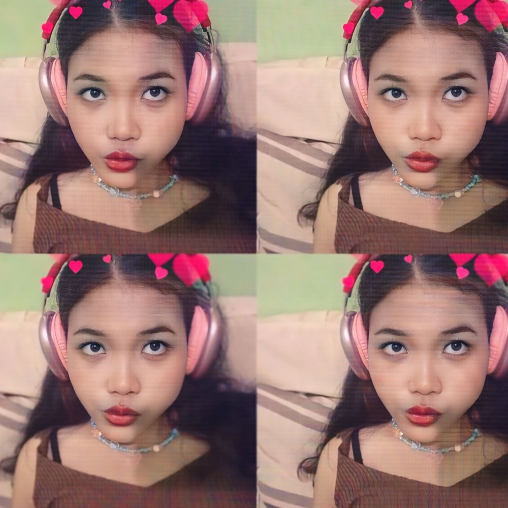 Nudyaaa