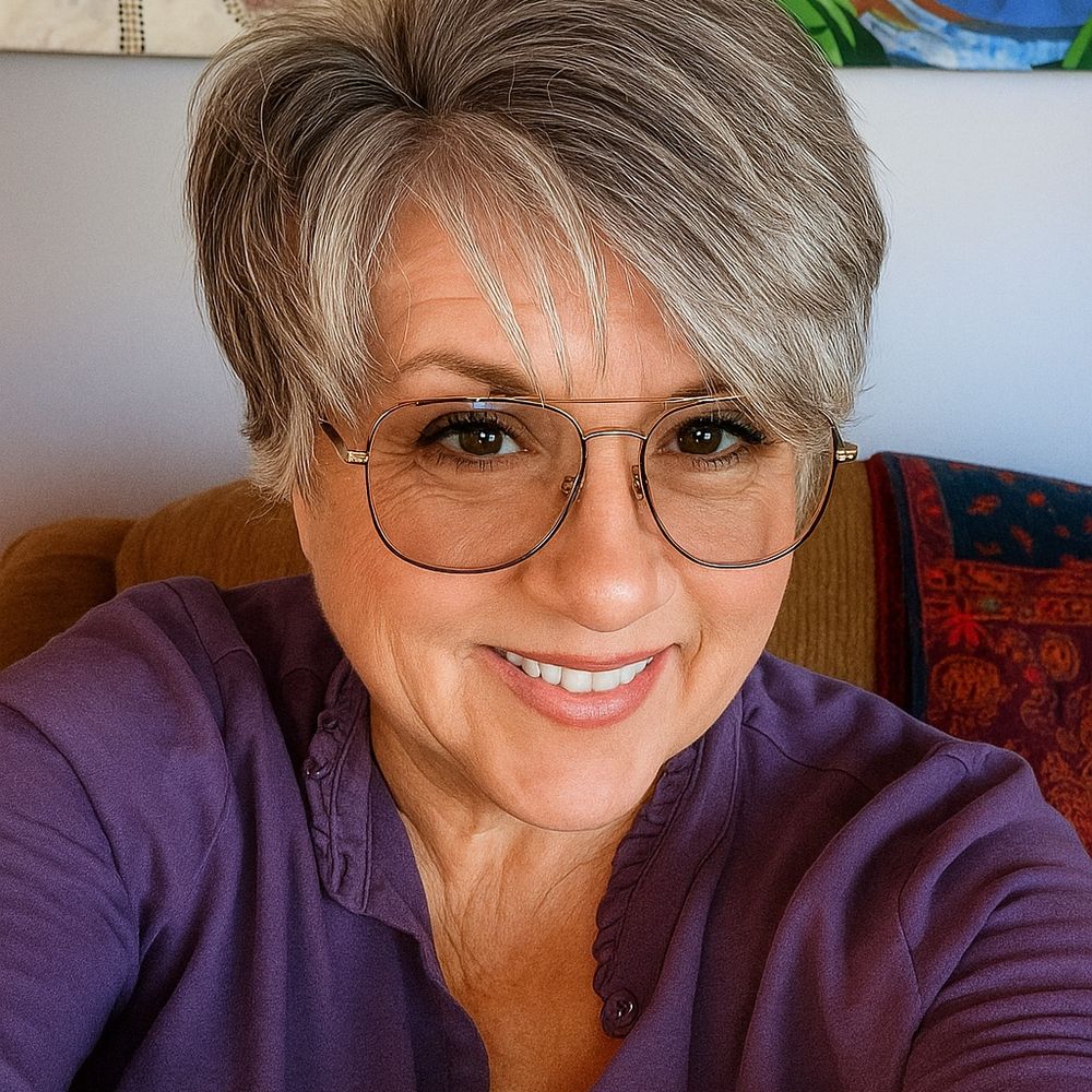 Terri 💙 🖇️
