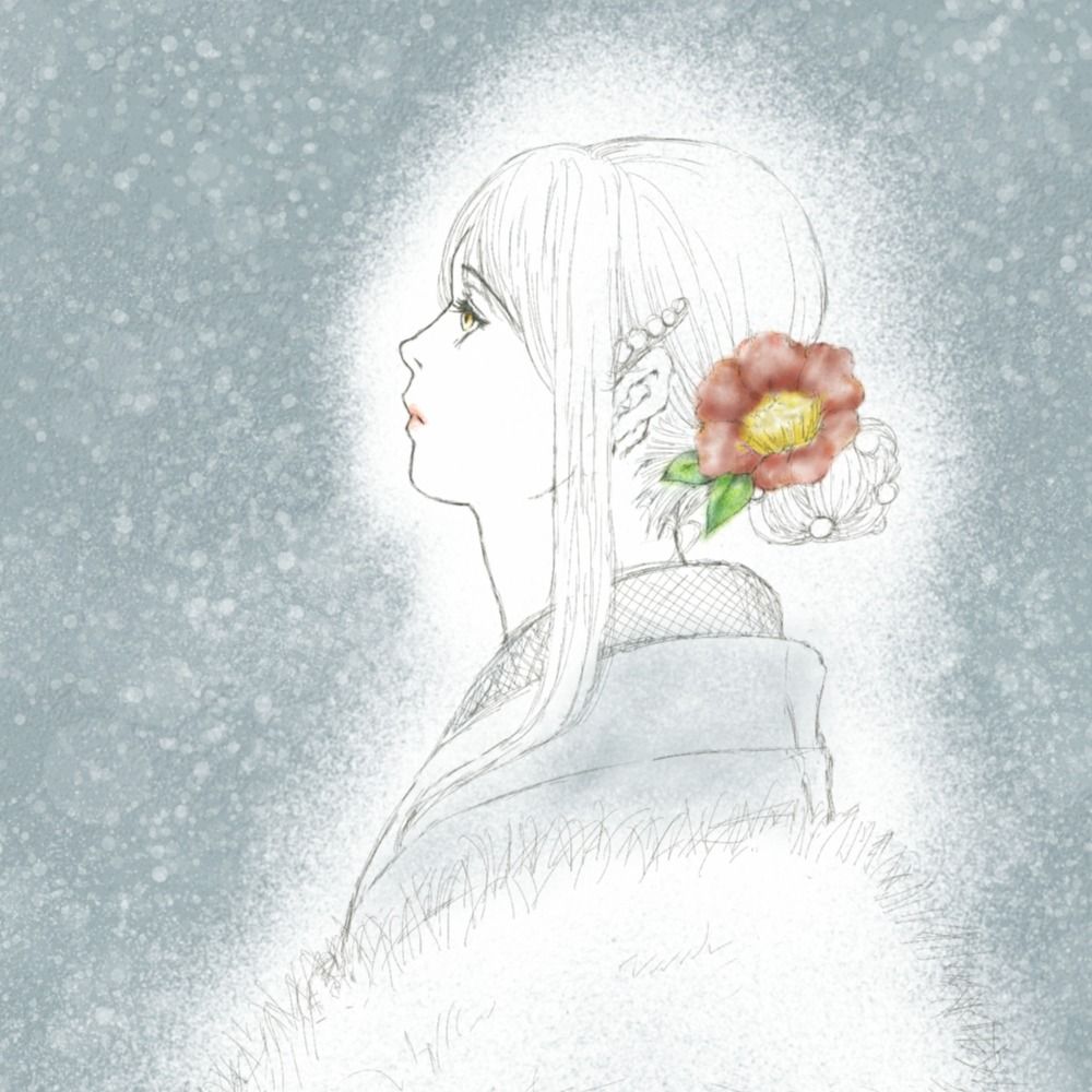 Ouchi Minori