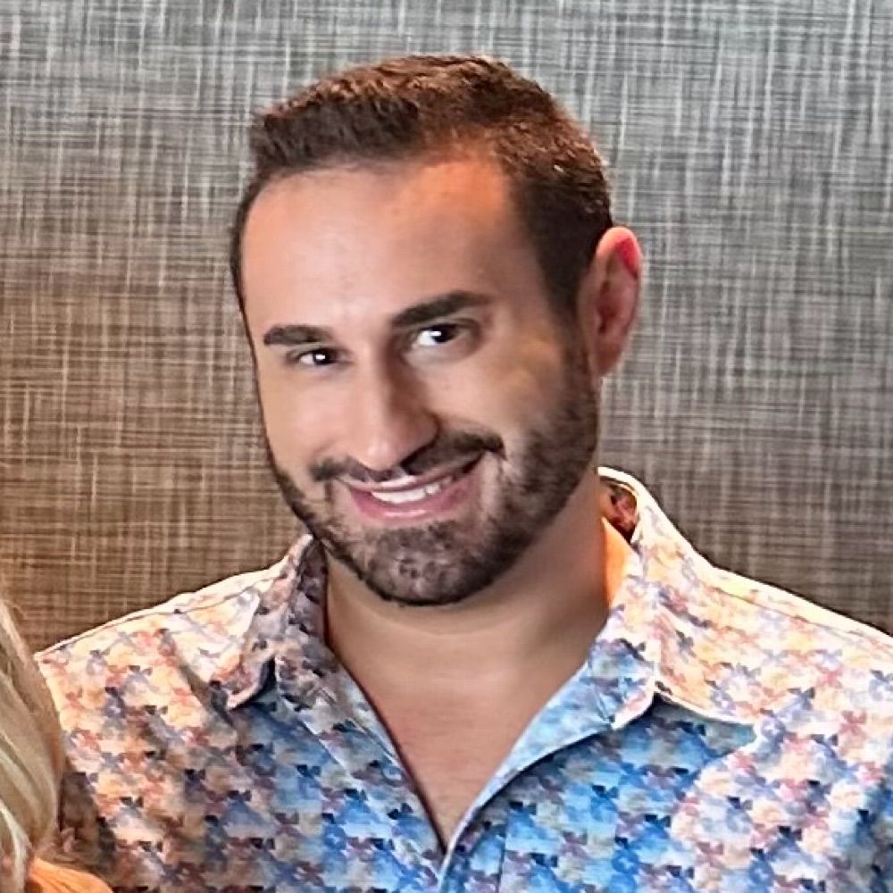 Dan