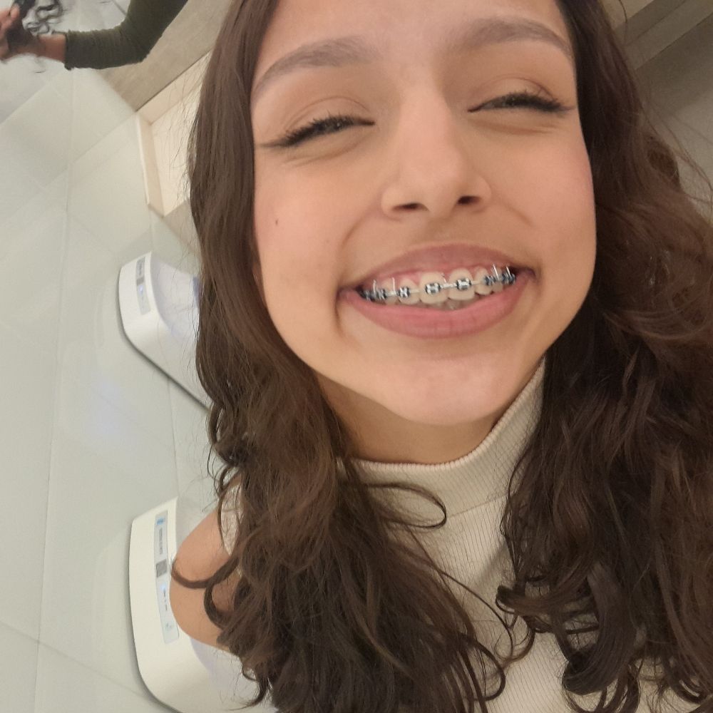 lu 