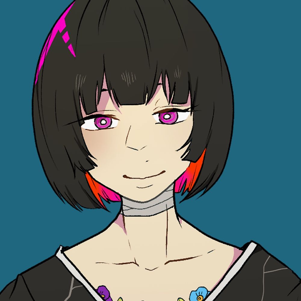 たなみ