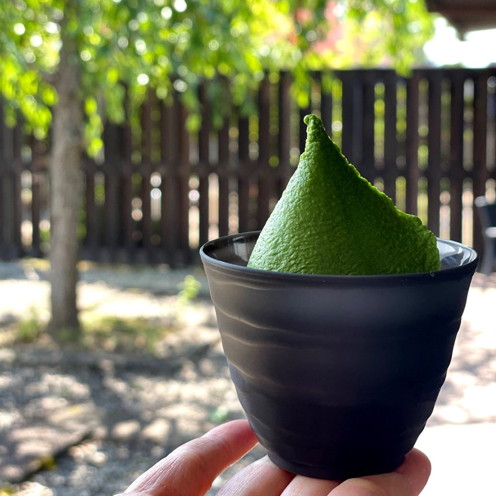 🌸茶蔵webshopのサブアカウントです🍵