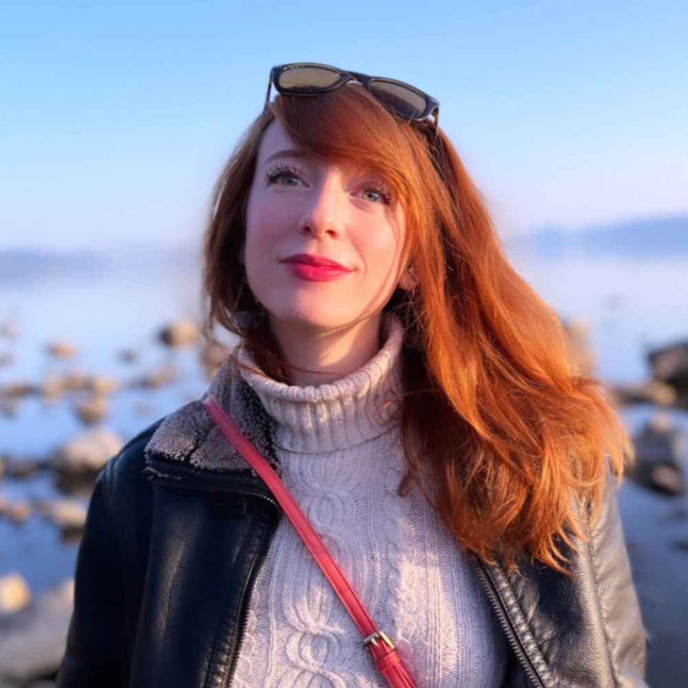 Kimberly Dill-Ishibashi 