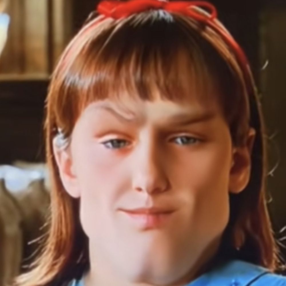 Tater