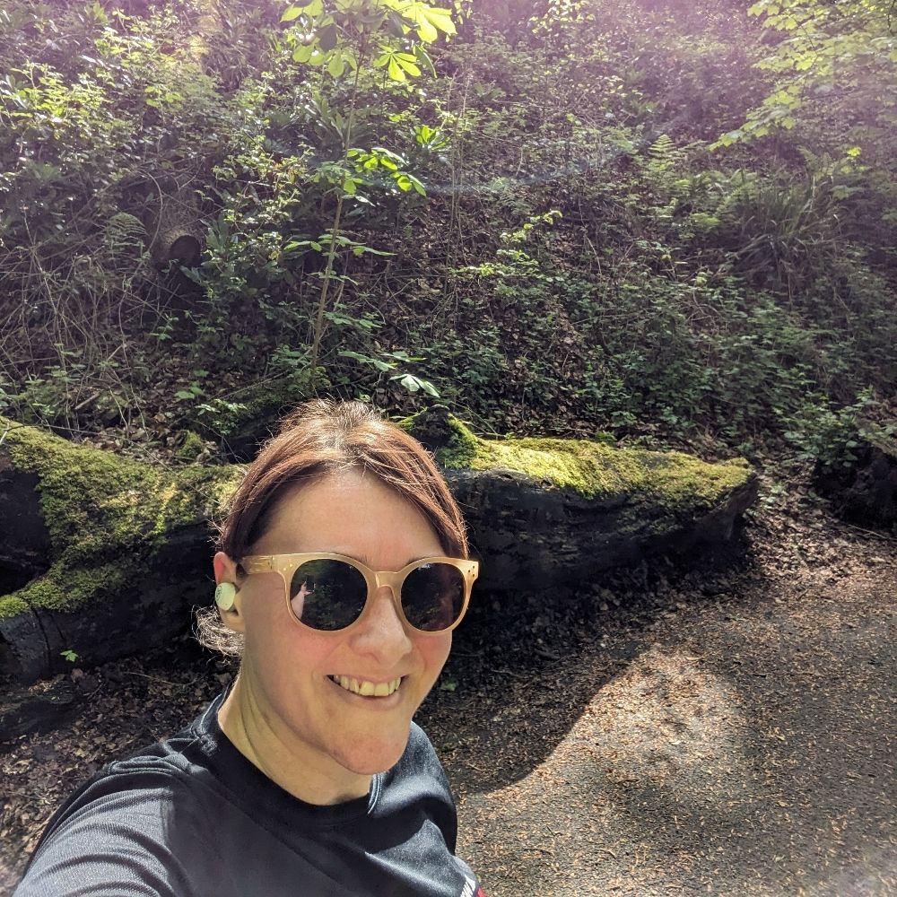 alidavieees.bsky.social