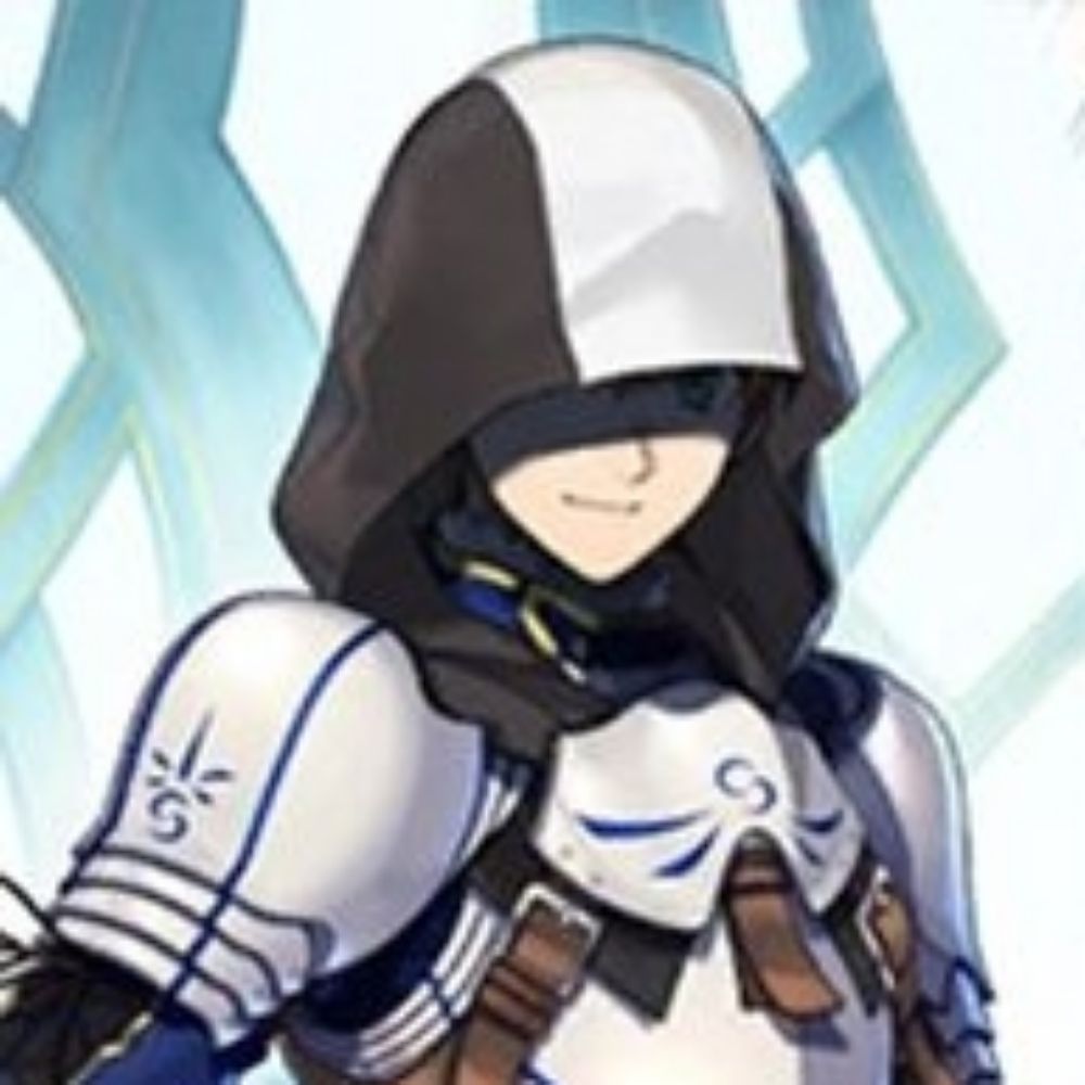 騎士王プーサー