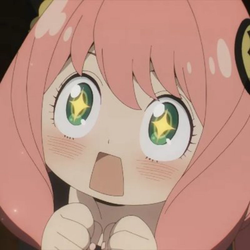 Noticias de Anime en Castellano