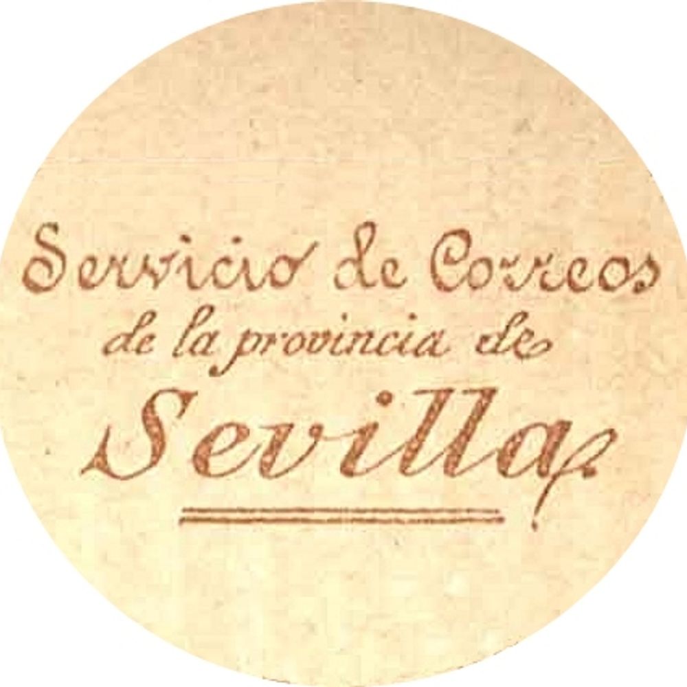 Chiflatélico