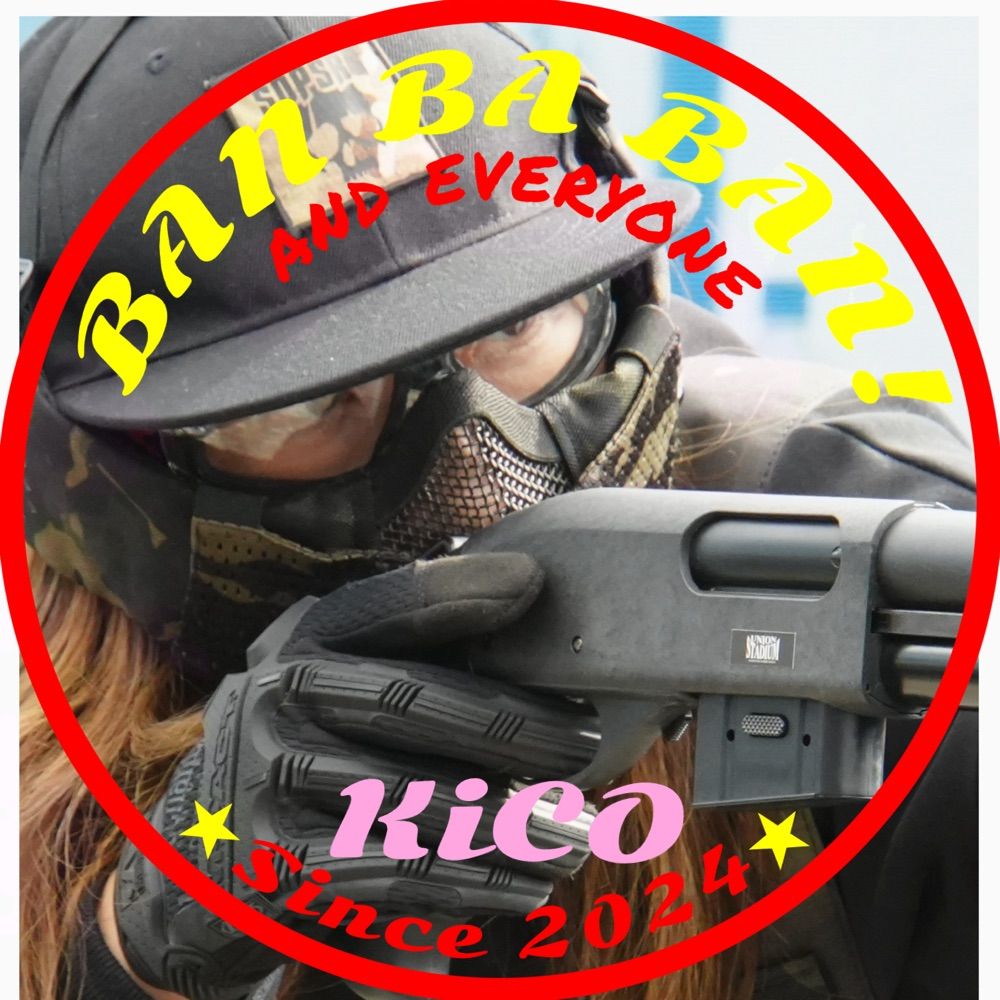 KiCO