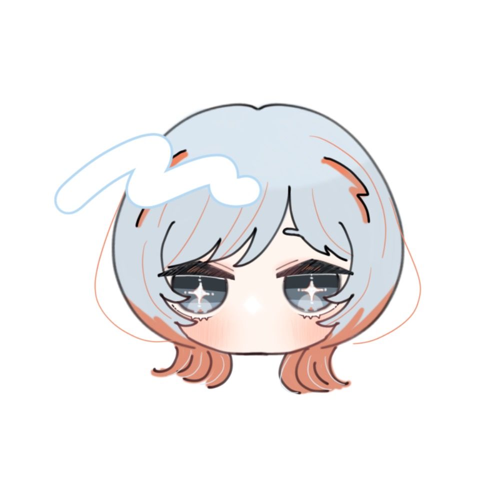 てつつね