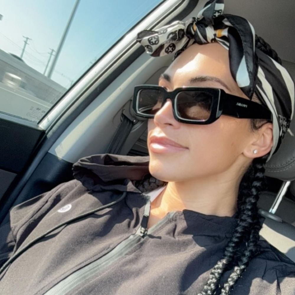 maryamerson.bsky.social