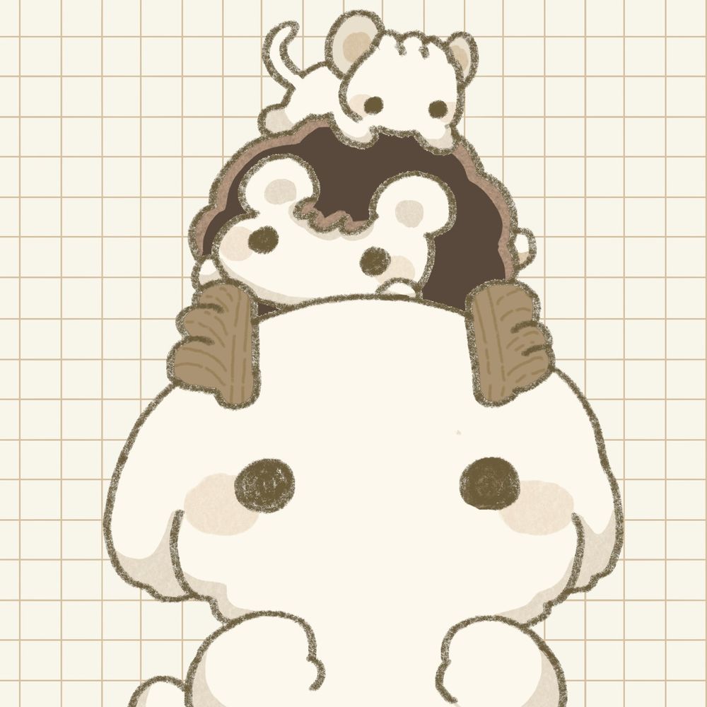 ゆーくらげ