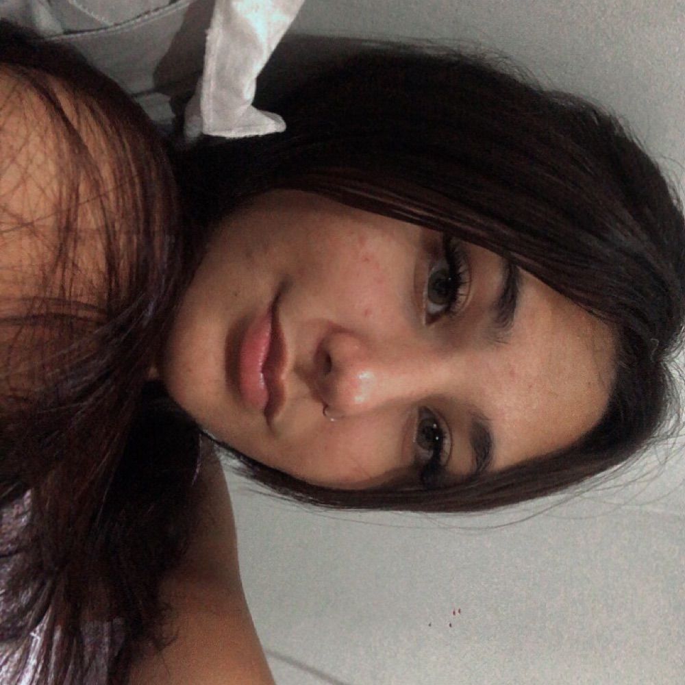marya 
