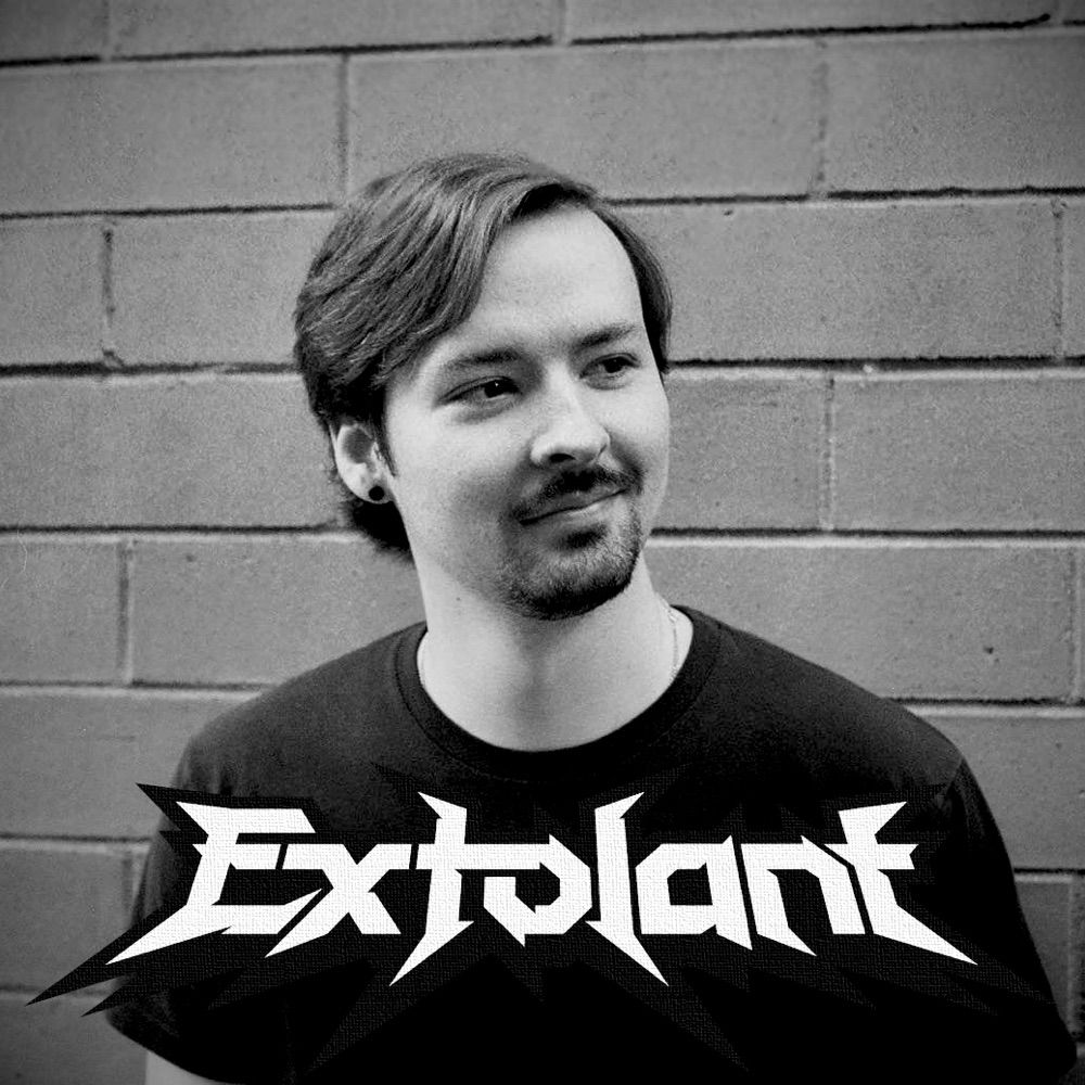 EXTOLANT