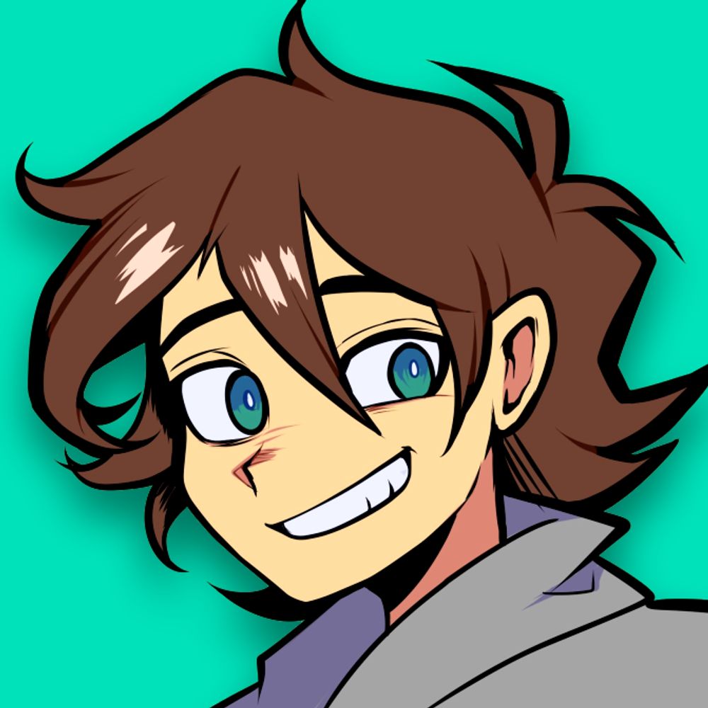 Krody