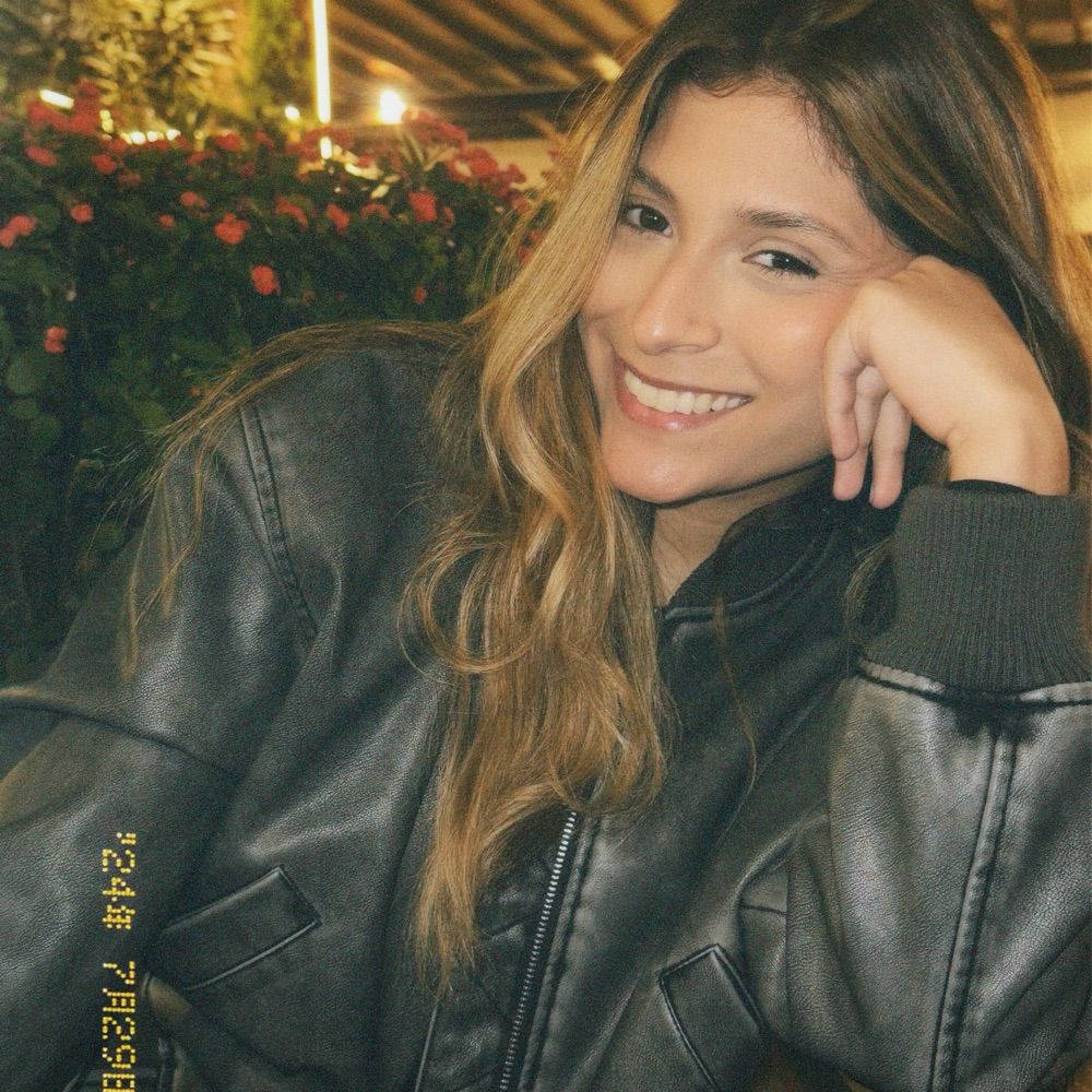mariana 