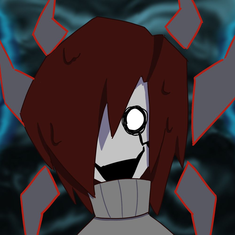 AutoActivate