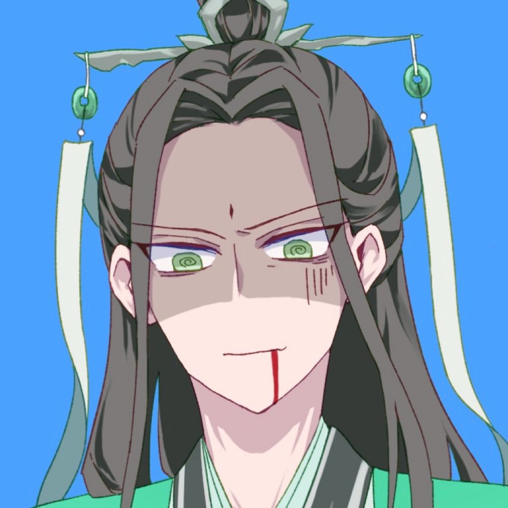 ゆきひろ