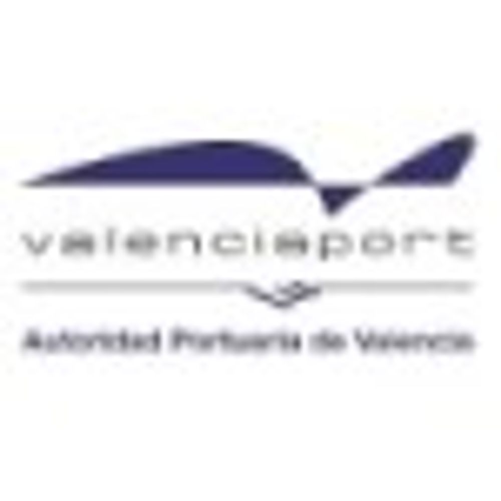 Autoritat Portuària de València (Valenciaport)