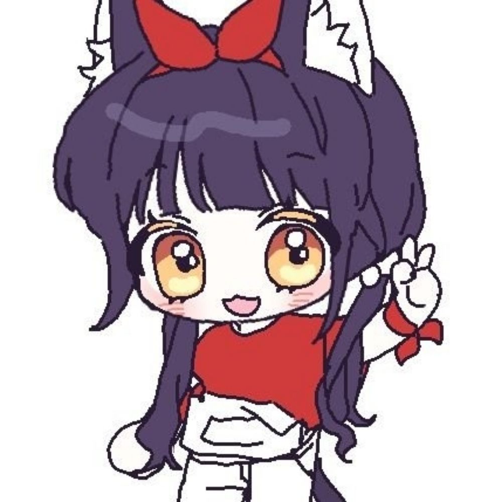 🍅아곰이🥜