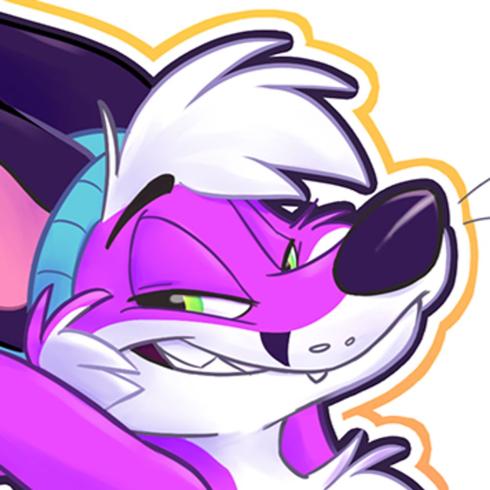 Fizz! 🔜 Awoostria