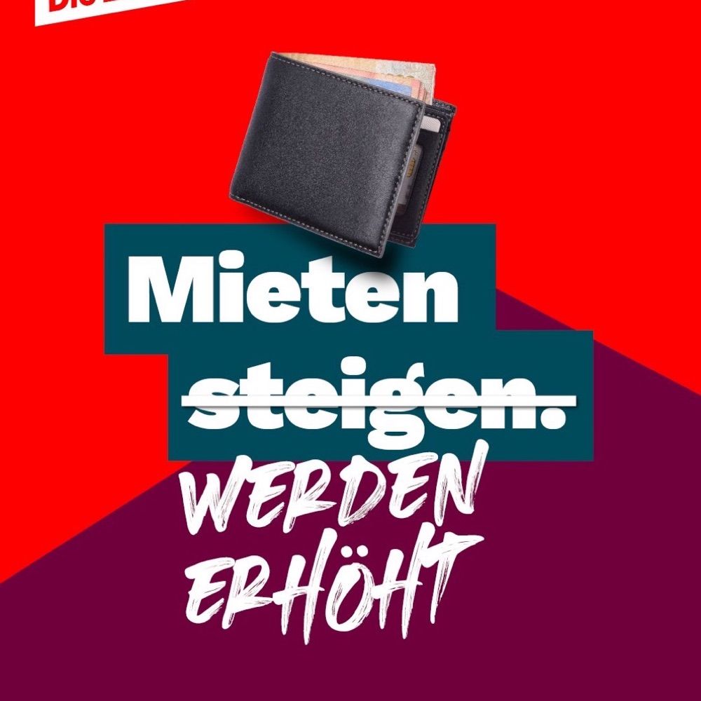 Linksfraktion Köln