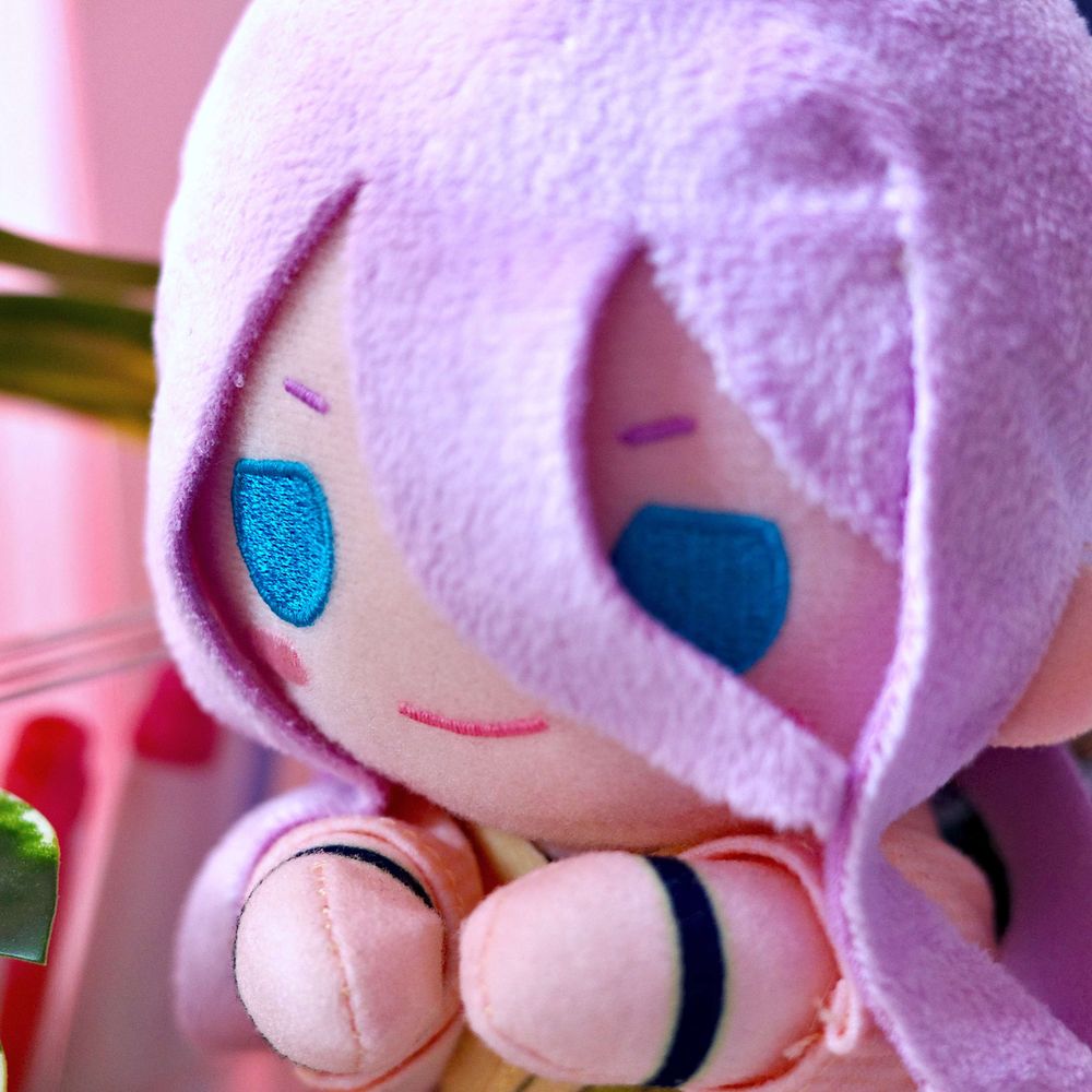 masa