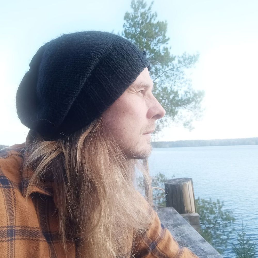 N.V Rosvall