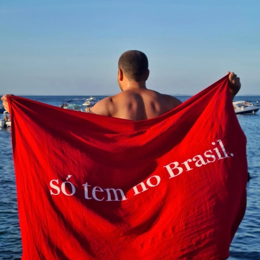 Vitor 