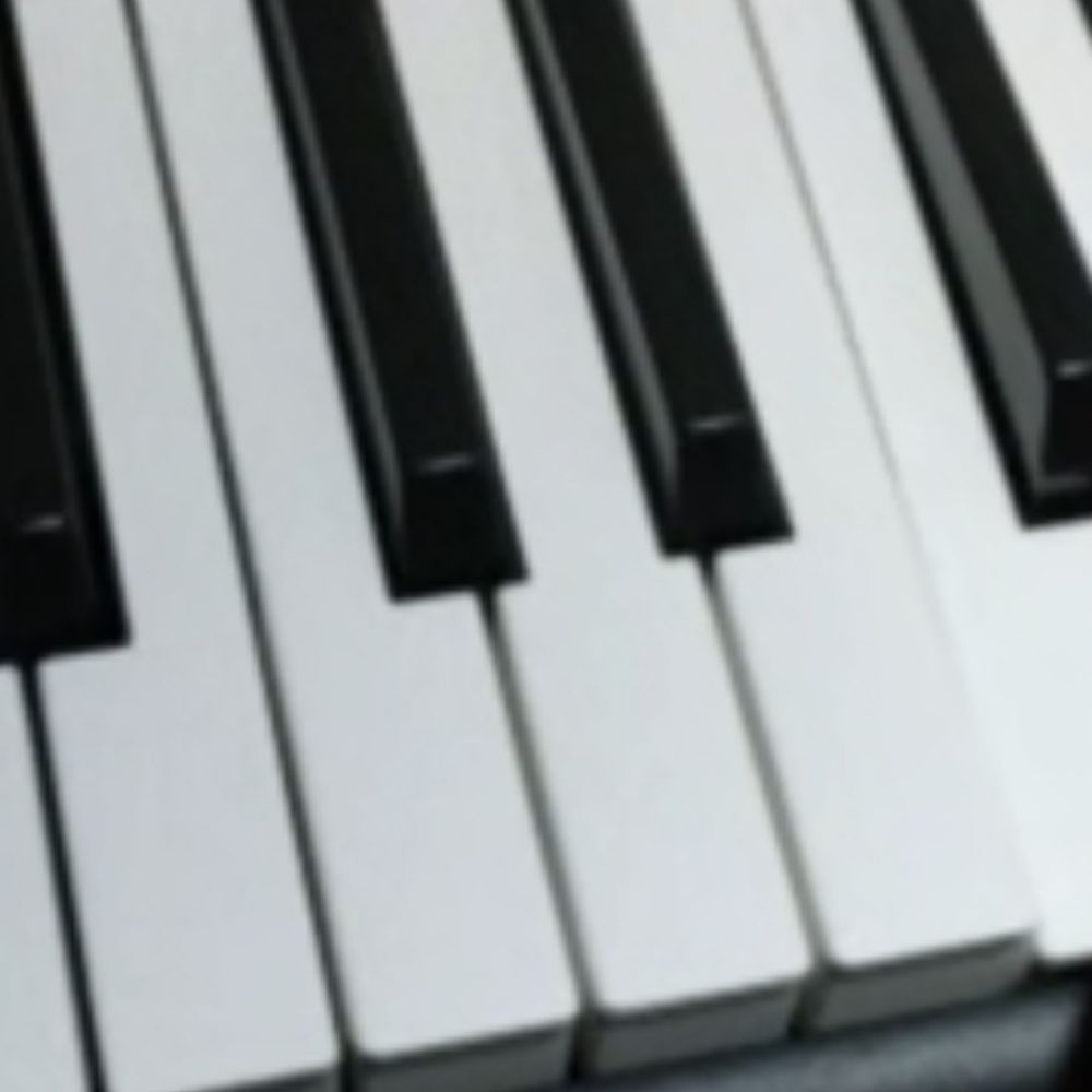 AIR@piano