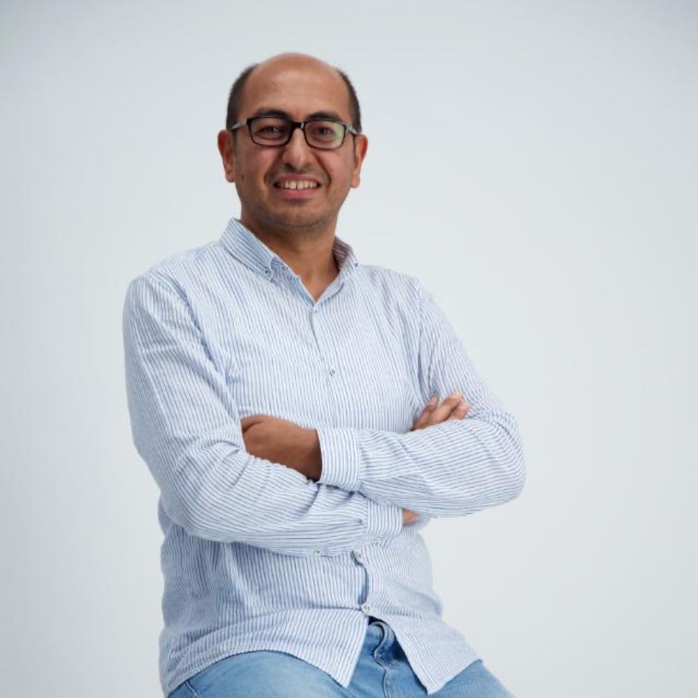 Fatih Topal