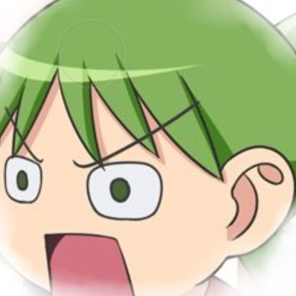 ろむすた