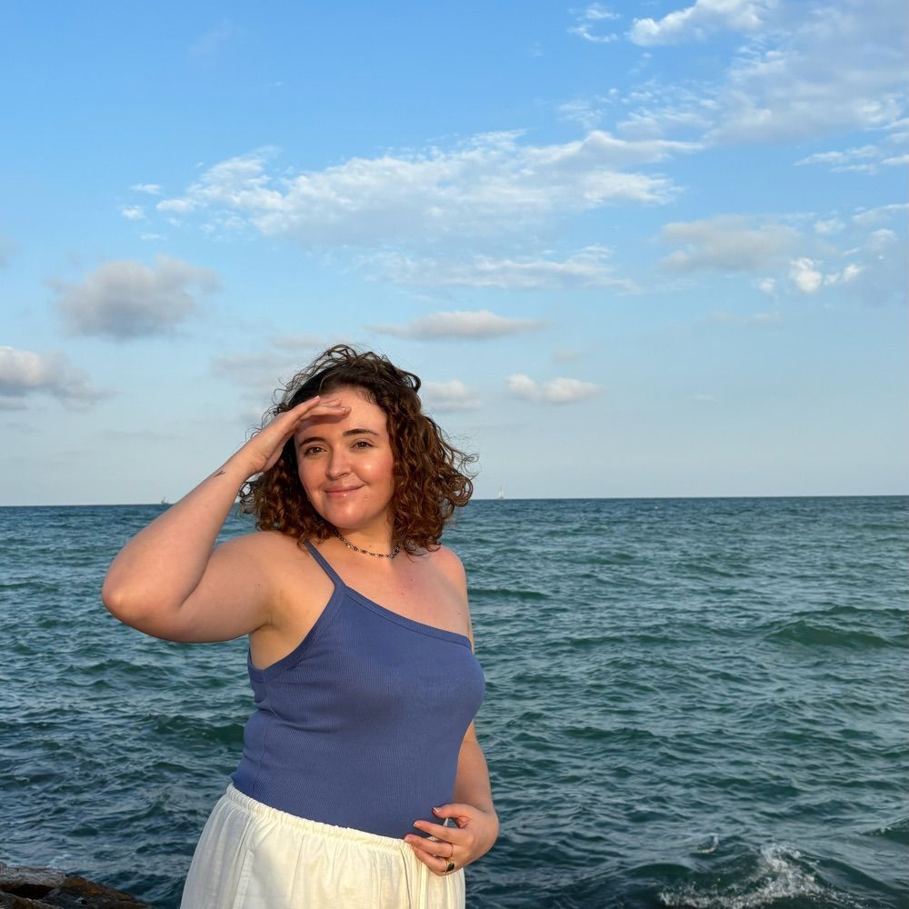 María 🌻