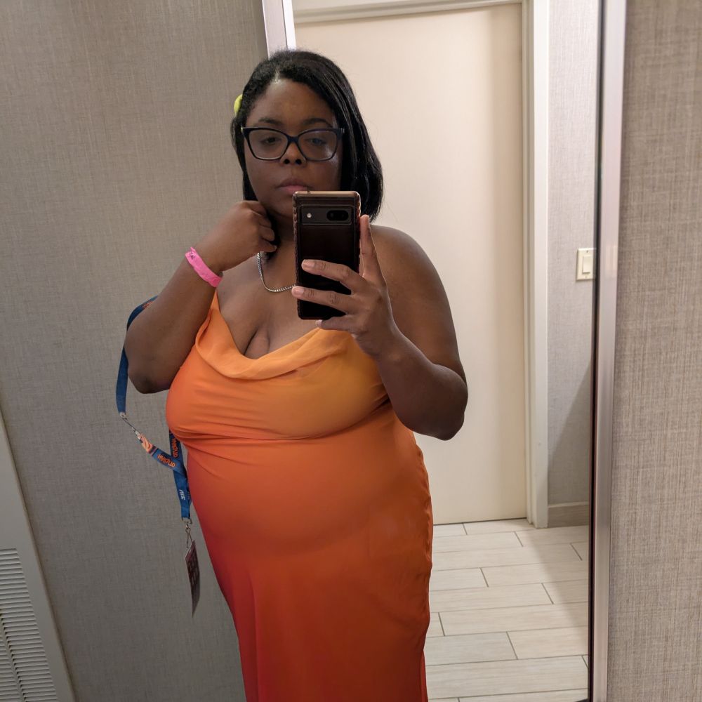 Juanita Reed