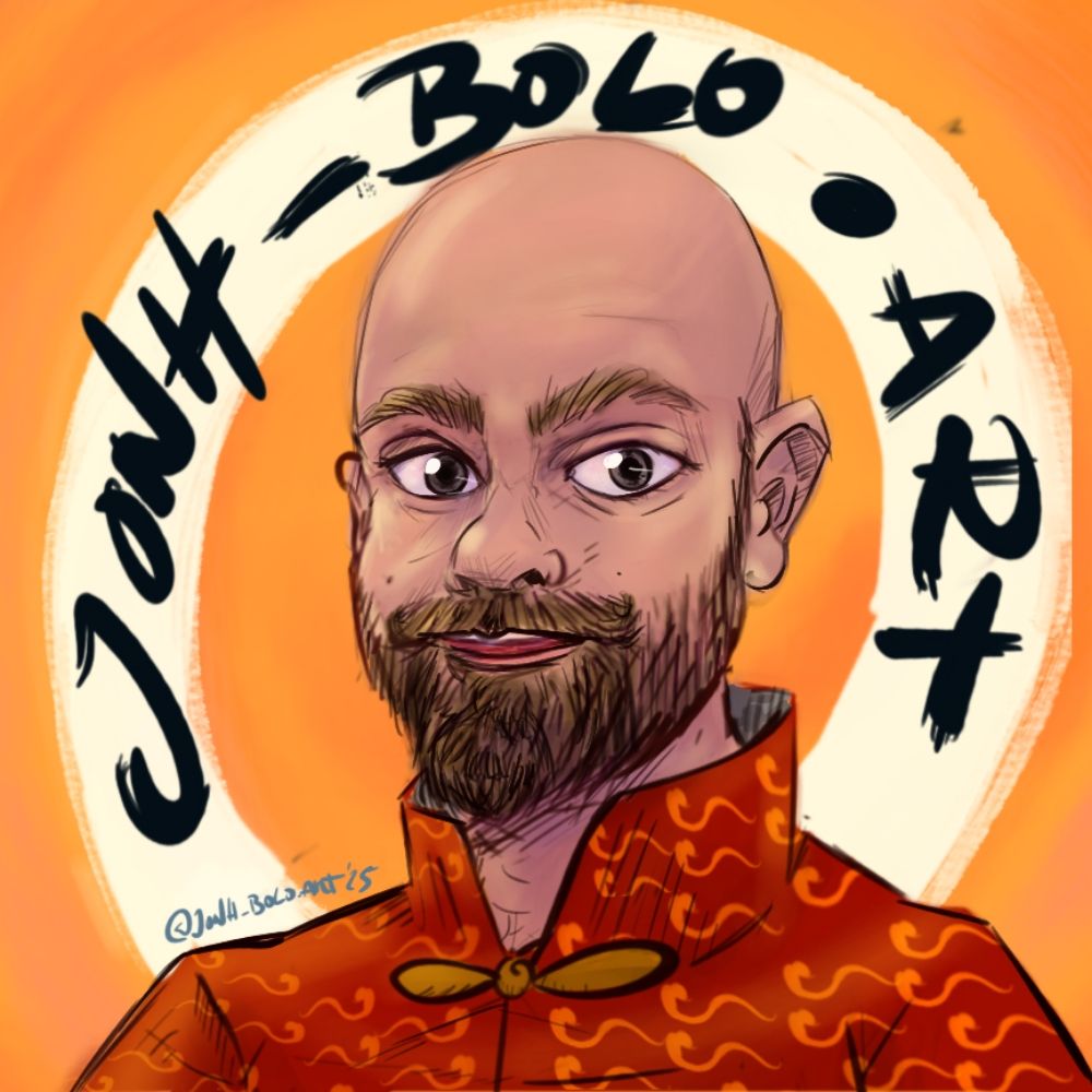 Jonh_Bolo.art