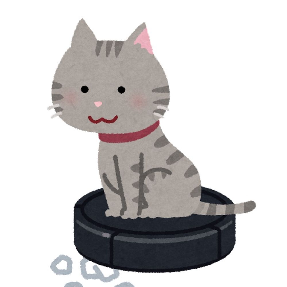 ちよすけ