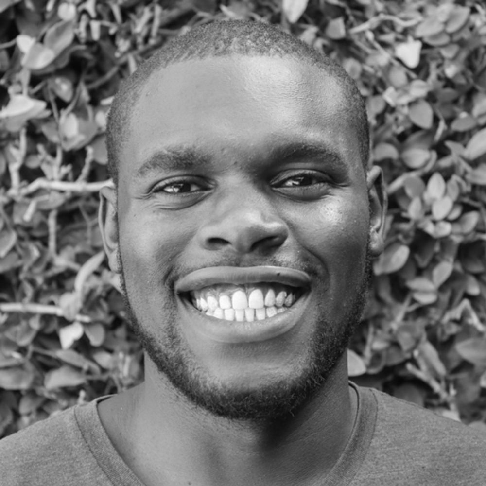 tyty-dev.bsky.social