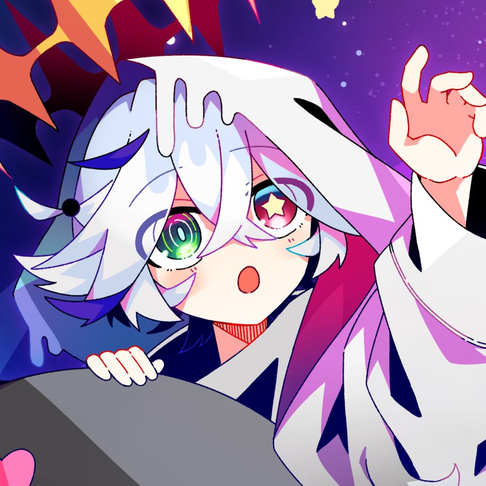 ミオソチスーMyosotis