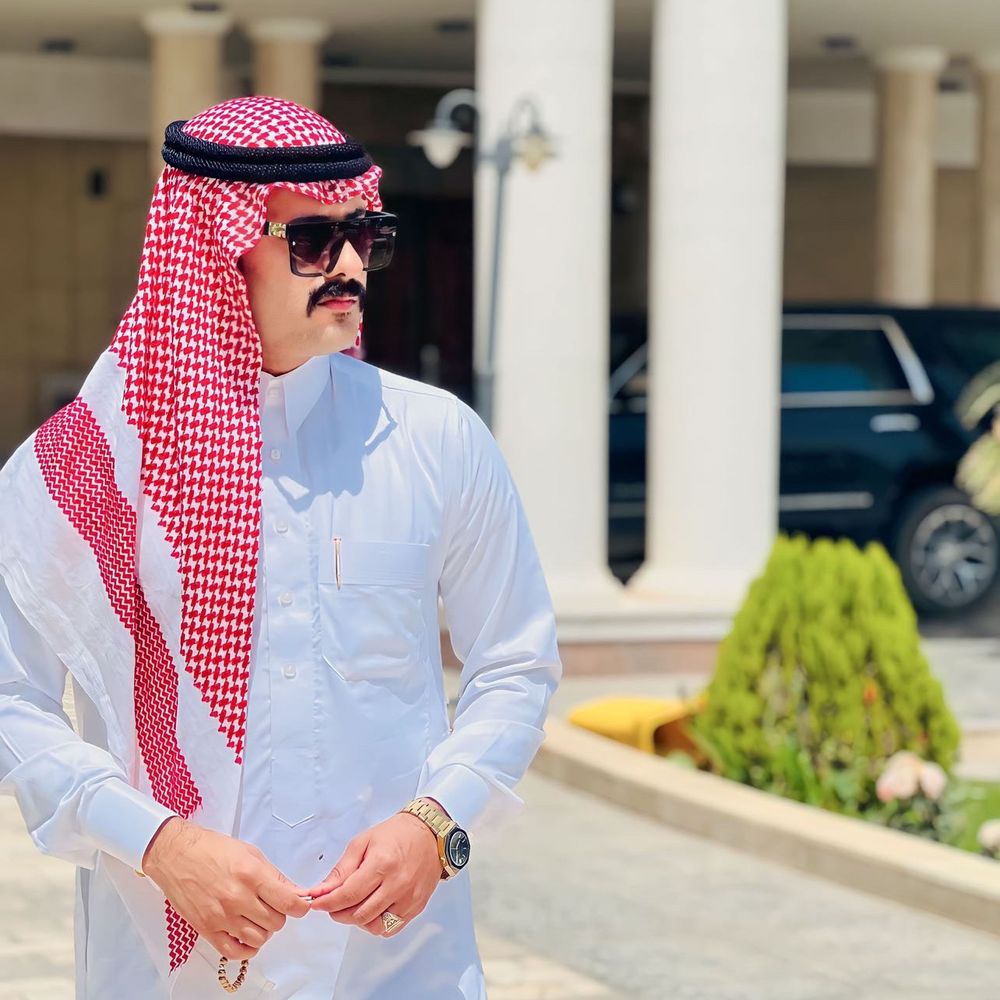 المهندس عبدالله ناظم الدليمي