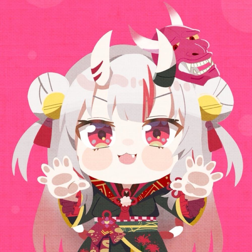 りんしょう