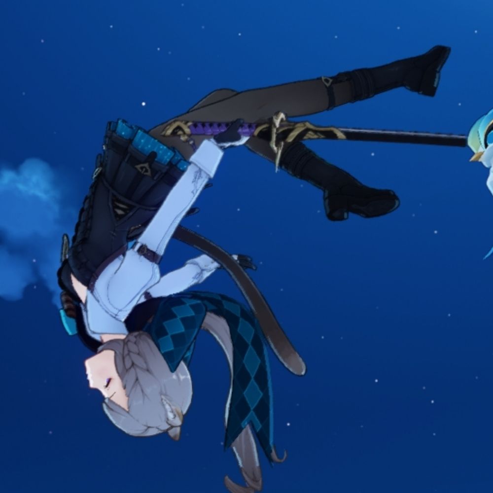 かふらと