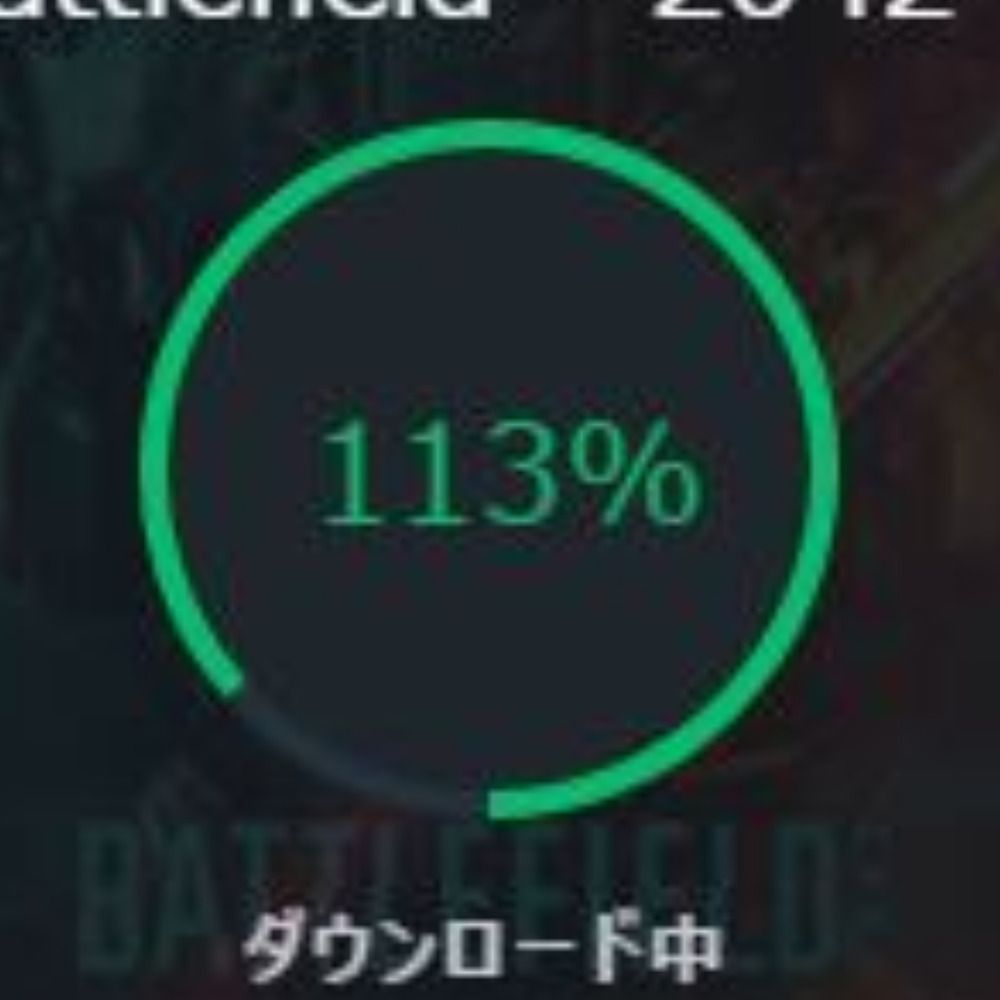 moribito