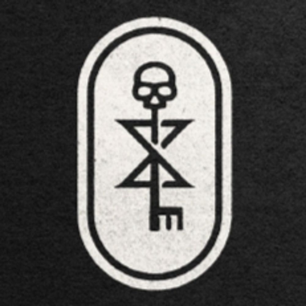 Undead Labs